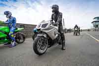 Lower Group Silver_Grey Bikes